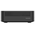  Неттоп CBR Mini PC-DT001 (CBR-MPC-DT001-I3G128G256G-WP) Intel i3-1215U/8Gb DDR4/256Gb SSD PCIe/W11Pro 