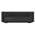  Неттоп CBR Mini PC-DT001 (CBR-MPC-DT001-I3G128G256G-WP) Intel i3-1215U/8Gb DDR4/256Gb SSD PCIe/W11Pro 