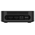  Неттоп CBR Mini PC-DT001 (CBR-MPC-DT001-I3G128G256G-WP) Intel i3-1215U/8Gb DDR4/256Gb SSD PCIe/W11Pro 