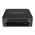  Неттоп CBR Mini PC-DT001 (CBR-MPC-DT001-I3G128G256G-WP) Intel i3-1215U/8Gb DDR4/256Gb SSD PCIe/W11Pro 