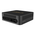  Неттоп CBR Mini PC-DT001 (CBR-MPC-DT001-I3G128G256G-WP) Intel i3-1215U/8Gb DDR4/256Gb SSD PCIe/W11Pro 