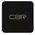  Неттоп CBR Mini PC-DT001 (CBR-MPC-DT001-I3G128G256G-WP) Intel i3-1215U/8Gb DDR4/256Gb SSD PCIe/W11Pro 