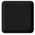  Неттоп CBR Mini PC-DT001 (CBR-MPC-DT001-I3G128G256G-WP) Intel i3-1215U/8Gb DDR4/256Gb SSD PCIe/W11Pro 