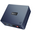  Мини ПК Beelink Mini S (BL/MINI S/N5095/8G/256G/Navy Blue) Intel Celeron N5095 Processor, 4C/4T, Intel UHD Graphics, 8GB DDR4 RAM  256GB SSD 