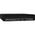  Неттоп HP Pro 400 G9 Mini (8X4W1AV-i7) Core i7-14700T, 8GB, 512GB, eng usb kbd,mouse, WiFi, BT, DOS 