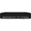  Неттоп HP Pro 400 G9 Mini (8X4W1AV-i7) Core i7-14700T, 8GB, 512GB, eng usb kbd,mouse, WiFi, BT, DOS 