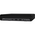  Неттоп HP Pro 400 G9 Mini (8X4W1AV-i7) Core i7-14700T, 8GB, 512GB, eng usb kbd,mouse, WiFi, BT, DOS 