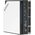  Мини ПК GMK Technology NucBox EVO-X2/Max+395/128GB+2TB (AMD Ryzen AI Max+ 395) 128GB+2TB, Win 11 Pro 