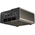 Мини ПК GMK Technology NucBox EVO-T1/I9-285H/64GB+1TB (Intel Ultra 9 285H) 64GB+1TB, Win 11 Pro 