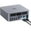  Мини ПК Beelink BL/EQi12-D4/1220P/16G/500G/Milky Grey 