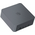  Мини ПК Beelink BL/EQi12-D4/1220P/16G/500G/Milky Grey 