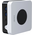  Компьютер Chuwi CWI556HI3-Win11Home LarkBox X Intel Core i3 1220P (1.5Ghz)/8192Mb/256SSDGb/Int:Intel UHD Graphics/BT/WiFi/war 1y/0.4kg/Grey+White 