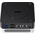  Компьютер Chuwi CWI556HI3-Win11Home LarkBox X Intel Core i3 1220P (1.5Ghz)/8192Mb/256SSDGb/Int:Intel UHD Graphics/BT/WiFi/war 1y/0.4kg/Grey+White 