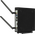  Мини ПК Amur Финвал H6I12 АМУЕ.466219.002 (2168269) i3 12100 (3.3) 16Gb SSD256Gb UHDG 730 FreeDOS GbitEth WiFi BT 120W черный (RUS) 