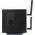  Мини ПК Amur Финвал H6I12 АМУЕ.466219.002 (2168269) i3 12100 (3.3) 16Gb SSD256Gb UHDG 730 FreeDOS GbitEth WiFi BT 120W черный (RUS) 