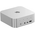  Мини ПК Beelink BL/SER9 PRO/HX370/32G/1TB/Frost Silver 