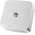  Мини ПК Beelink BL/SER9 PRO/HX370/32G/1TB/Frost Silver 