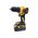  Шуруповерт Skytools SK7005 (2.0 ач х 2) 