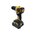  Шуруповерт Skytools SK7005 (2.0 ач х 2) 