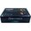  Шуруповерт Skytools SK7005 (2.0 ач х 2) 