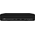  Неттоп HP 260 G9 Mini (936P0EA) PG 8505 (1.2) 8Gb SSD256Gb UHDG FreeDOS GbitEth WiFi BT 65W kb мышь клавиатура черный 