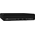  Неттоп HP 260 G9 Mini (936P0EA) PG 8505 (1.2) 8Gb SSD256Gb UHDG FreeDOS GbitEth WiFi BT 65W kb мышь клавиатура черный 