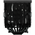  Кулер PcCooler RT720 TC ARGB BK Black (270W, 4-pin PWM, 157.5mm, Al/Cu, 7x6mm, 2x120mm, 73.32CFM, 34.9dBA, 2200RPM) 