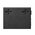  Гигабитный медиаконвертер TP-Link MC211CS-20 Omada WDM 