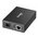  Гигабитный медиаконвертер TP-Link MC212CS-20 Omada WDM 