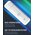  Модем 3G/4G Digma DWR-D300LTE USB Wi-Fi Firewall +Router внешний белый 