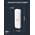  Модем 3G/4G Digma DWR-D300LTE USB Wi-Fi Firewall +Router внешний белый 