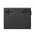  Гигабитный медиаконвертер TP-Link MC212CS-20 Omada WDM 