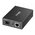  Гигабитный медиаконвертер TP-Link MC212CS-2 Omada WDM 