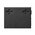  Гигабитный медиаконвертер TP-Link MC212CS-2 Omada WDM 