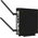  Мини ПК Amur Финвал H6I12 АМУЕ.466219.002 (2169846) i5 12400 (2.5) 16Gb SSD512Gb UHDG 730 без ОС GbitEth WiFi BT 120W черный (RUS) 