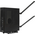 Мини ПК Amur Финвал H6I12 АМУЕ.466219.002 (2169846) i5 12400 (2.5) 16Gb SSD512Gb UHDG 730 без ОС GbitEth WiFi BT 120W черный (RUS) 