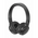  Нaушники HONOR CHOICE 5504ADGE Black 