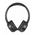  Нaушники HONOR CHOICE 5504ADGE Black 