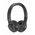  Нaушники HONOR CHOICE 5504ADGE Black 