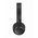  Нaушники HONOR CHOICE 5504ADGE Black 