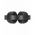  Нaушники HONOR CHOICE 5504ADGE Black 