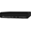  Неттоп HP 260 G9 Mini (936P0EA) PG 8505 (1.2) 8Gb SSD256Gb UHDG FreeDOS GbitEth WiFi BT 65W kb мышь клавиатура черный 