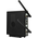  Мини ПК Amur Финвал H6I12 АМУЕ.466219.002 (2169846) i5 12400 (2.5) 16Gb SSD512Gb UHDG 730 без ОС GbitEth WiFi BT 120W черный (RUS) 