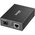  Гигабитный медиаконвертер TP-Link MC211CS-20 Omada WDM 