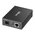  Гигабитный медиаконвертер TP-Link MC211CS-2 Omada WDM 