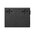  Гигабитный медиаконвертер TP-Link MC211CS-2 Omada WDM 