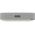  Модем 3G/4G Digma DWR-M301LTE USB Wi-Fi Firewall +Router внешний белый 