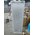  УЦ Холодильник LIEBHERR SRd 5220 (плохая упаковка, потертость сбоку сверху) 