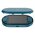  Модем 3G/4G ZTE U10sPro USB Wi-Fi VPN (U10SPRO) Firewall +Router внешний темно-синий 