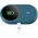  Модем 3G/4G ZTE U10sPro USB Wi-Fi VPN (U10SPRO) Firewall +Router внешний темно-синий 